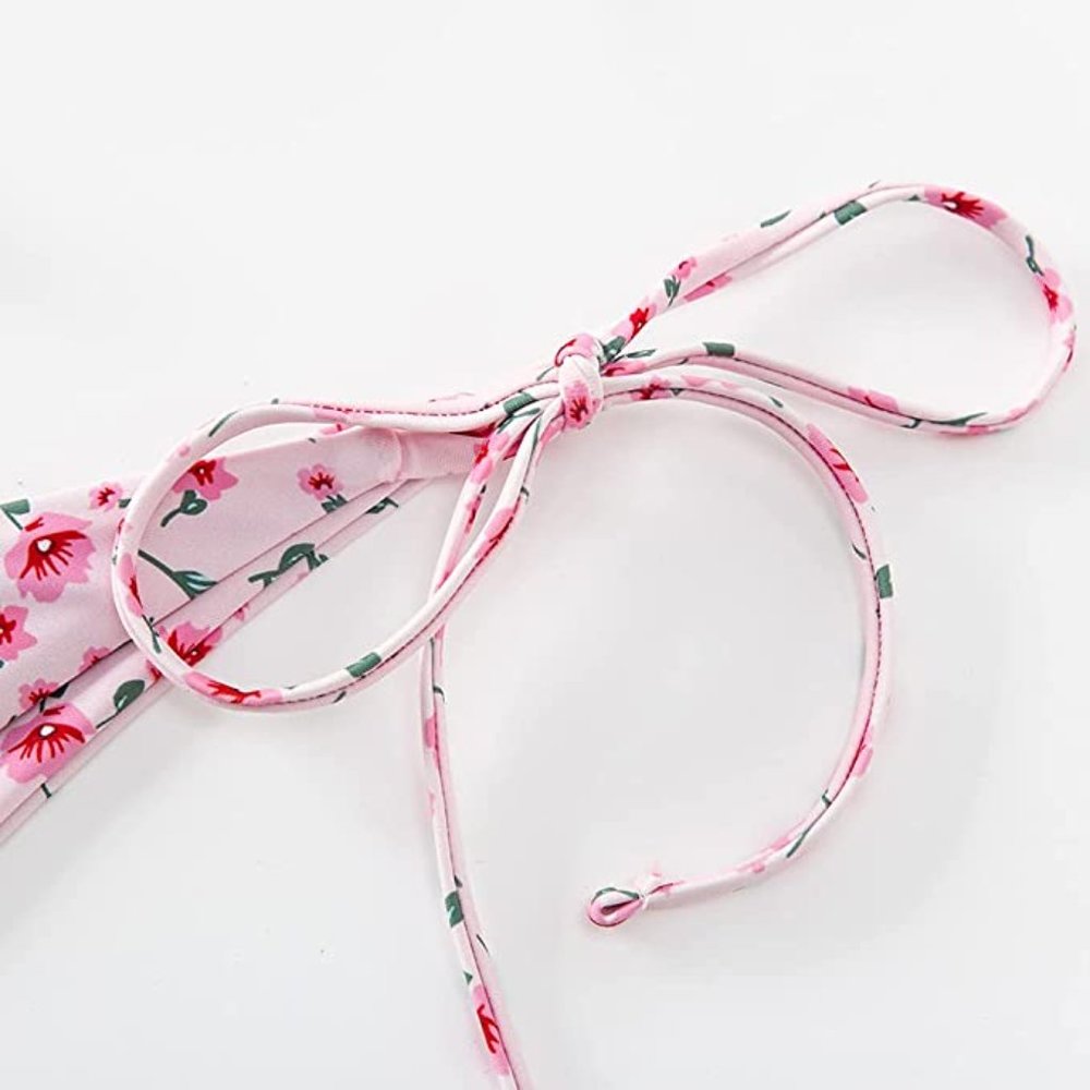 String Bikini - image 3